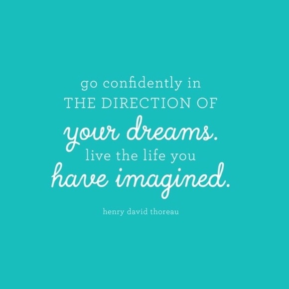 Meet your Posher, Jane - Picture 1 of 7